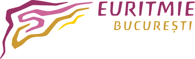 Euritmie Bucureşti